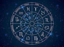 This is a digital download only. Zodiac Symbols Dates Facts Signs Britannica