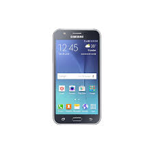 Cara merubah atau mengganti background font dan warna sms di hp android smartphone supaya lebih keren dan menarik tanpa perlu root, mempercantik tampilan. Galaxy J5 Dukungan Samsung Indonesia