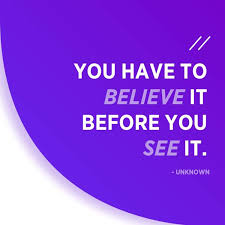 30 Entrepreneur Quotes To Motivate And Inspire Your Business In 2020