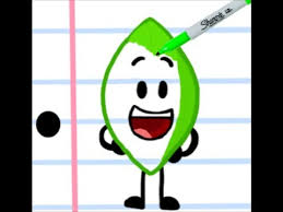 © 2020 cutewallpaper.org all rights reserved. Bfdi Coloring Pages Posted By John Cunningham