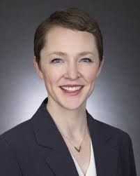 DOJ Touts Emerging Results from New Corporate Crime Self-Reporting  Initiatives