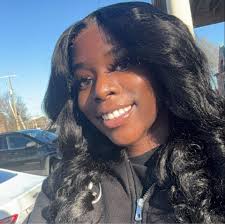 Who can do this for my homegirl. She need it done by end of today.