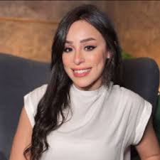 Browse Plus Egypt User Profiles Starting with M