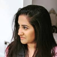 100+ ".>> Lavan" profiles