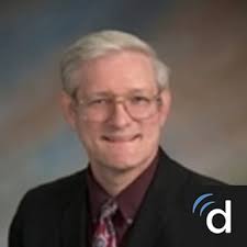 Dr. Alexander Runowski, MD