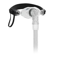 I know about the hybrid which is the best of both worlds, but i noticed from the reviews, that the mouth mask part also is hard to seal. Fisher Paykel Oracle 452 Oral Cpap Mask 30 Night Risk Free Trial Ships Free