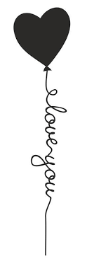 Enjoy the videos and music you love upload original content and share it all with friends family and the world on youtube. Sticker Love You Handbelettering Liefdes Tekeningen Bullet Journal Ideeen
