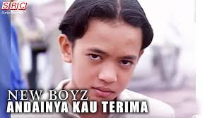 Anda dapat mendownload file ini di getfile.mobi merupakan situs berbagi file dengan penyimpanan tak terbatas. Convert Download New Boyz Meraung Song Song Song To Mp3 Mp4 Savefromnets Com