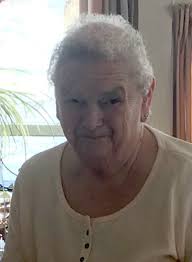 Obituary of Isabel Marie Smith