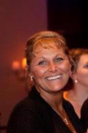 Hello poetry community, I received an email today from a man named Joe  Stocker regarding his mother Pauline Denise Keil-Stocker who passed away  yesterday, January 4th. He wanted to share about her