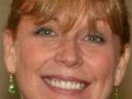 Fundraiser for Amy Keller by LD Bell English Dept. : Amy Keller Medical  Bills Help