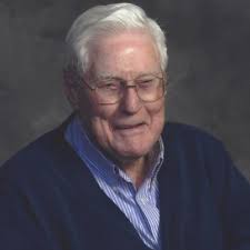 Obituary information for Felix Durham