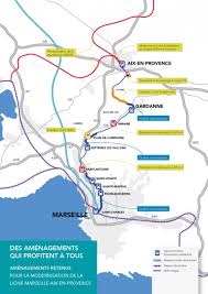 We did not find results for: Ligne De La Cote Bleue Ligne D Aix Le Reseau Ferroviaire Periurbain De Marseille Remonte Un Peu La Pente Raildusud L Observateur Ferroviaire Du Grand Sud Est