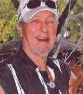 Obituary information for Melvin E. Walters
