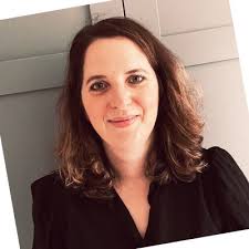 proudtobetsb #lifemademore