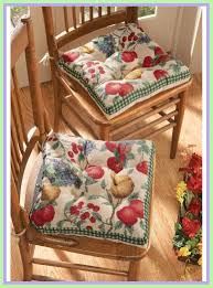 Seat cushions for dining room chairs. 32 Reference Of Dining Chair Cushions French Country Dining Chair Covers Diy Dining Chair Cushions Fabric Dining Chairs