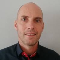 Daniel Lampka Email & Phone Number