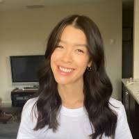 300+ "Banner" profiles