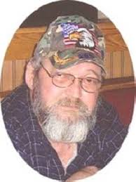Obituary information for Ricky Willis