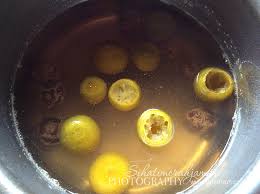 Resepi air asam (daging) sedap. Cara Buat Air Asam Boi Mudah Blog Sihatimerahjambu
