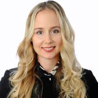 50+ "Julia Bergström" profiles