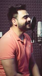 Maye Ni Gurnam Bhullar