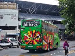 Ekspres adik beradik bpl8889 di stesen bas jerteh. ð¥ð¢ ð©ð¨ð° Twitterissa Kejar Mengejar Akhirnya Dapat Di Hentian Ekspres Adik Beradik Tbs3389 Pilihan Ku Hentian Bas Majlis Bandaraya Kuala Terengganu Https T Co Rwkcb7wl7a