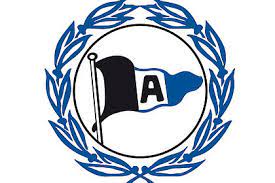 Zwei heimspiele vor der brust. So Schafft Arminia Bielefeld Den Direkten Klassenerhalt Radio Gutersloh