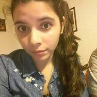 Tammy Santos's Instagram, Twitter & Facebook