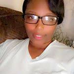 Shalonda Morgan's Instagram, Twitter & Facebook