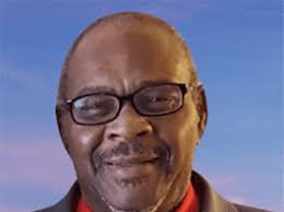 Ms. Ermia (Erma) Smith Barkley