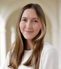 Internship Academy Cohort 2