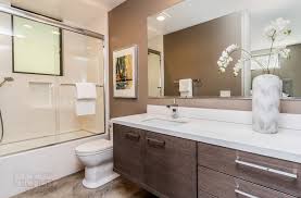 latest trends shower styles le