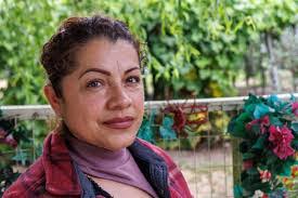 Lawrence Robles's Instagram, Twitter & Facebook