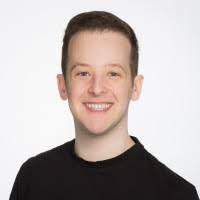 20+ "Braden P." profiles