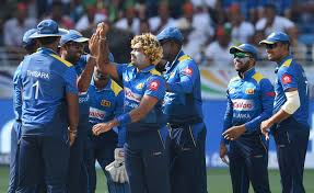 Открыть страницу «asia cup 2018» на facebook. In Pics Bangladesh Vs Sri Lanka Asia Cup 2018 1st Odi At Dubai