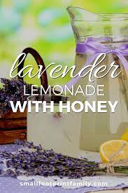 Pin On Yummy Beverages
