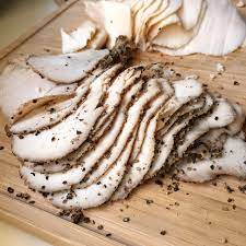 How long does deli chicken breast last. Easy Homemade Sandwich Deli Meat A Day In The Kitchen
