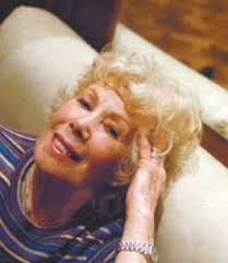 Página/12 :: Cultura y Espectáculos :: “Me animo hasta al topless”