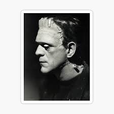 Regalos y productos: Castillo De Dr%c3%a1cula