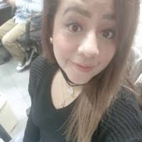 50+ perfiles de «Angie Casas»