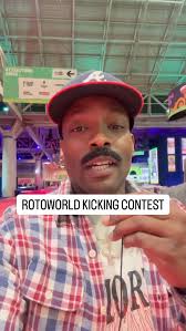 Denny Carter (@cdcarter13) • Instagram photos and videos