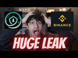Binance has completed the scheduled spot trading system upgrade and will resume all trading redeem assets from launchpool, borrow or repay loans on crypto loans, access binance card. Mnpqgm7xnhojim