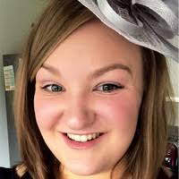 Congratulations to Derek Nicol and the whole Nicol of Skene Ltd team on…