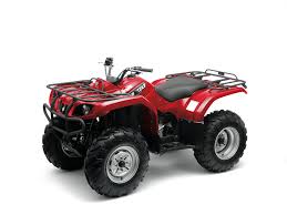 The yamaha raptor 350 and warrior 350 atv online manual provides service, repair and maintenance information for the following yamaha four wheelers electrical specifications, ignition system, charging system, starter system, switches, wiring diagram. Yamaha Grizzly 350 2wd Specs 2008 2009 Autoevolution