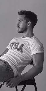 Chris wood jack lucas jack riley tvd kai william moseley cw series wife and kids supergirl actors & actresses. Chris Wood Chris Wood Vampire Diaries Christopher Wood