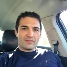 Photo posted by Petr Brož (@koniasch)