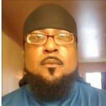 Gerald Sheppard Obituary (1966