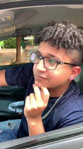 Cuando el l4dron se lleva hasta la novia de su amigo