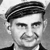 Rogel Family Obituaries